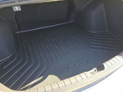 Used 2023 Kia K5 GT image 25