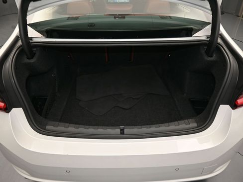 Used 2025 BMW 330i xDrive Sedan image 41