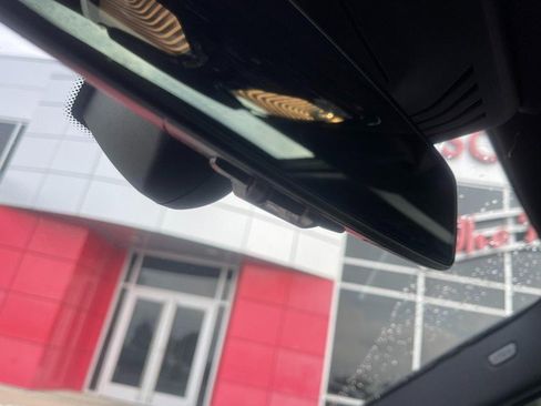 Used 2021 BMW X3 xDrive30i w/ Convenience Package image 34