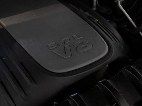 Used 2012 Jeep Grand Cherokee Overland image 37