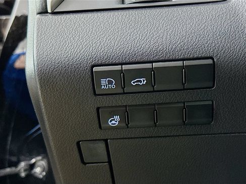 Used 2017 Lexus RX 350 AWD image 12