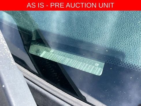 Used 2013 GMC Sierra 1500 SLE w/ All-Terrain Package image 28