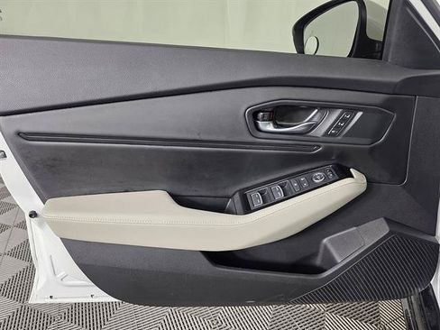 Used 2025 Honda Accord Touring image 38