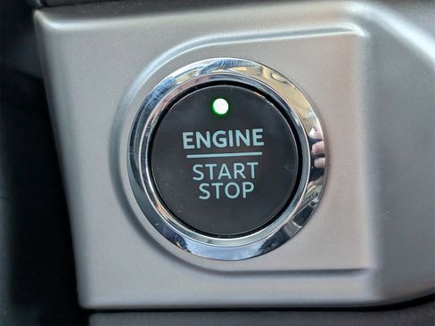 Used 2022 Ford F150 XLT w/ Equipment Group 302A High image 29