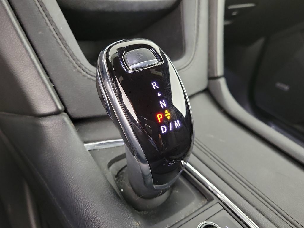 Certified 2023 Cadillac XT5 Luxury FWD image 28
