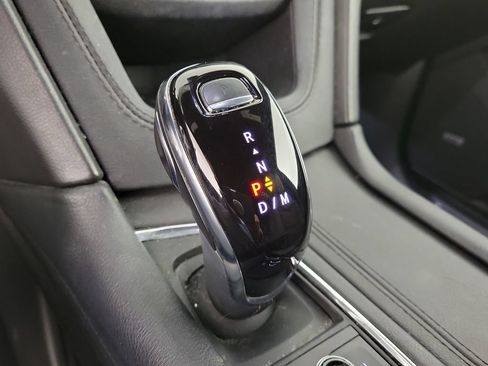 Certified 2023 Cadillac XT5 Luxury FWD image 28