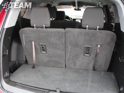 Used 2019 GMC Acadia SLE w/ Driver Alert Package I image 30