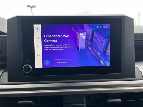 Certified 2025 Toyota 4Runner SR5 image 25