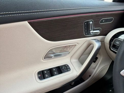 Used 2026 Mercedes-Benz CLA 250 image 15