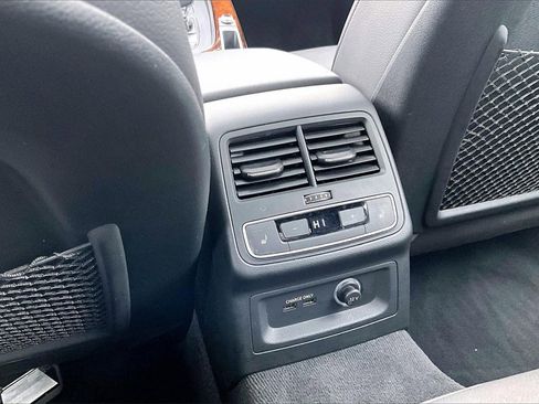 Used 2019 Audi A5 2.0T Premium Plus image 31