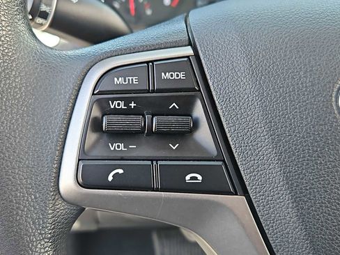 Used 2020 Hyundai Accent SE FWD image 22