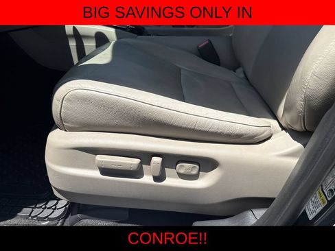 Used 2016 Honda Pilot Touring image 15