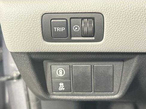 Used 2020 Honda Accord EX-L image 24