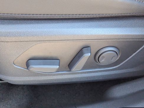 New 2026 Kia Sportage X-Line w/ X-Line Technology Package image 21