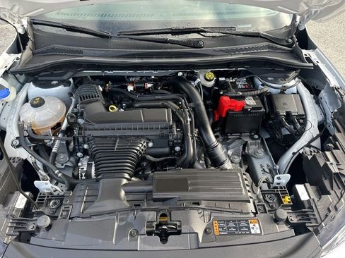 Used 2023 Ford Escape ST-Line Select w/ Tech Pack #2 image 37