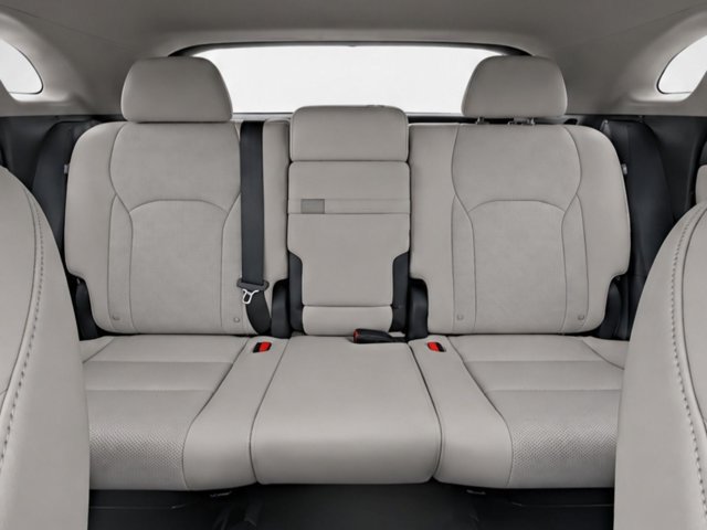 Used 2021 Lexus RX 350 FWD w/ Accessory Package (P1) image 28