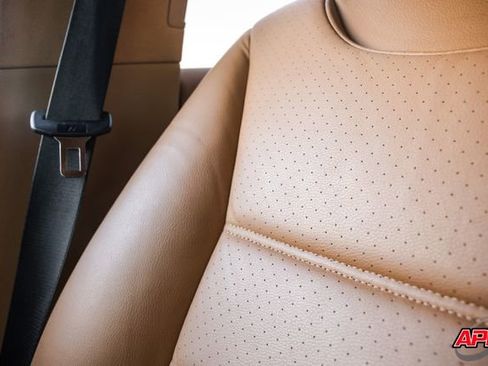 Used 2009 Porsche Cayenne image 72