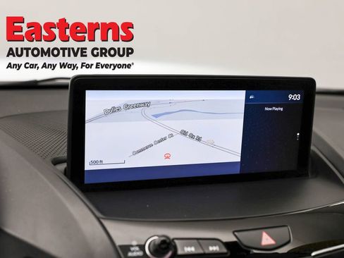 Used 2021 Acura RDX AWD w/ Technology Package image 18