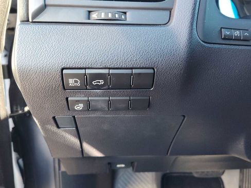 Used 2017 Lexus RX 350 FWD image 20