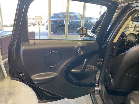 Used 2013 MINI Cooper Countryman S image 15