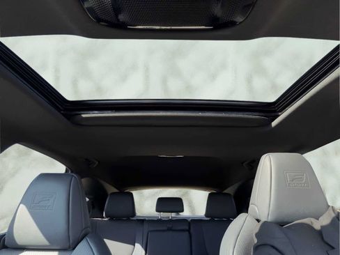 Used 2024 Lexus NX 350 F Sport image 24