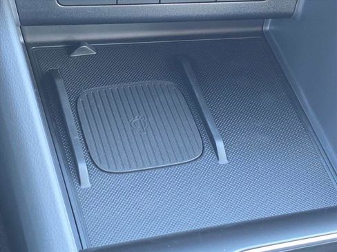 New 2026 Hyundai Sonata SEL image 17