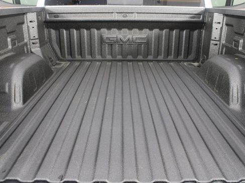 New 2026 GMC Sierra 1500 Denali w/ Denali Reserve Package image 24