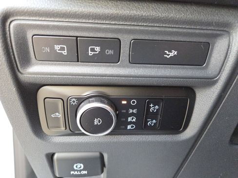 Used 2023 Ford F150 Tremor image 12