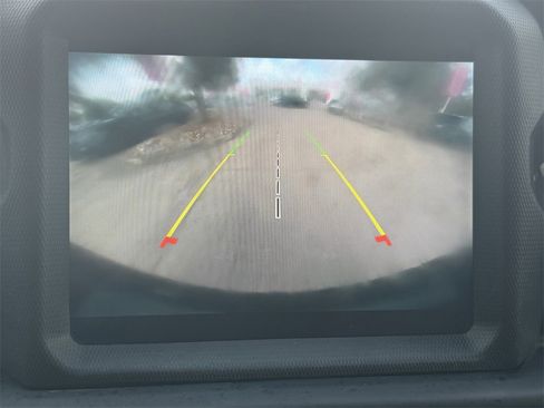 Used 2021 Jeep Wrangler Unlimited Sahara image 26