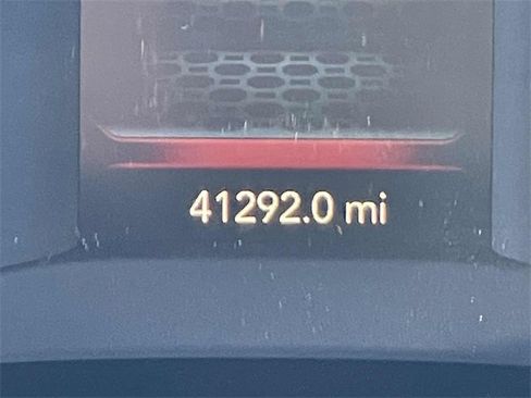 Used 2024 RAM 3500 Big Horn image 18