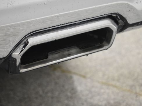 Used 2022 Chevrolet Silverado 1500 LT image 26