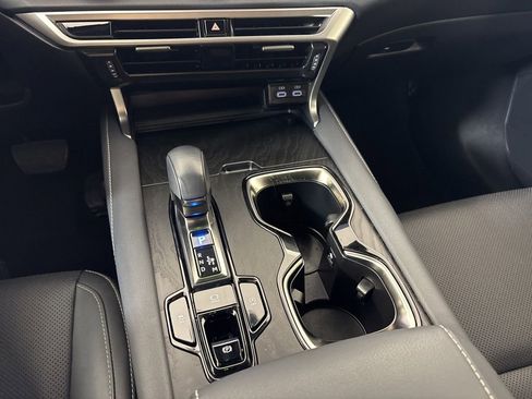 Used 2024 Lexus RX 350 Premium image 27