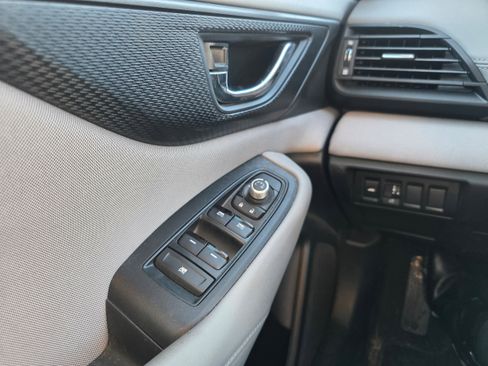 Used 2024 Subaru Legacy Premium image 16