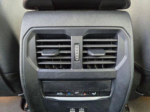Used 2024 BMW i4 xDrive40i AWD/4WD image 19