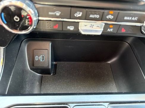 Certified 2023 Ford F150 XLT w/ Equipment Group 302A High AWD/4WD image 37