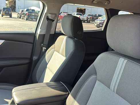 Used 2023 Chevrolet Blazer LT image 21