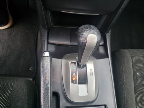 Used 2008 Honda Accord EX image 25