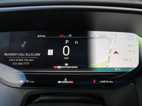 Used 2023 Land Rover Range Rover Sport SE AWD/4WD image 30