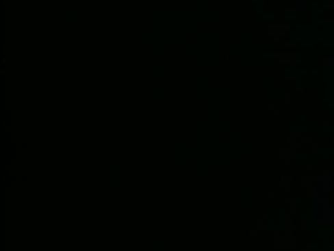 Used 2022 Tesla Model S image 34