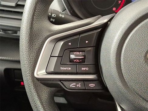 Used 2017 Subaru Impreza 2.0i image 20