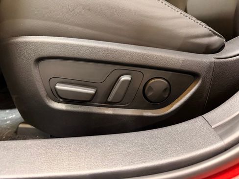 New 2026 MAZDA CX-30 AWD 2.5 S w/ Select Sport Pkg image 21