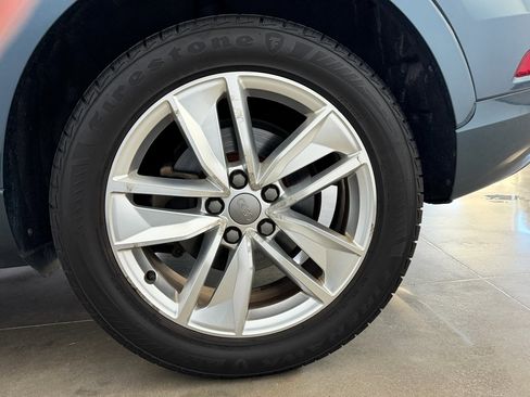 Used 2016 Audi Q3 2.0T Premium Plus image 10