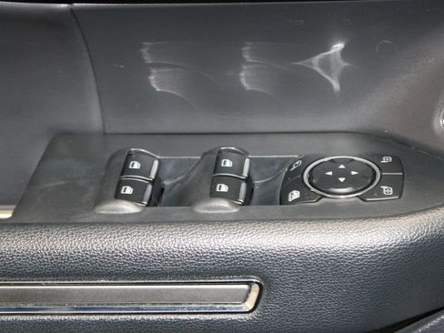 Used 2024 Ford Expedition Max XLT AWD/4WD image 41