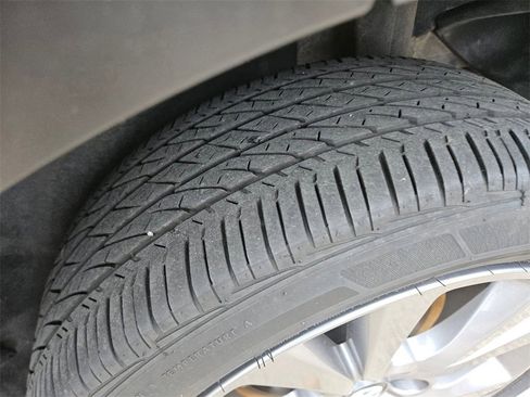 Used 2025 MAZDA CX-30 AWD 2.5 S w/ Preferred Package image 30