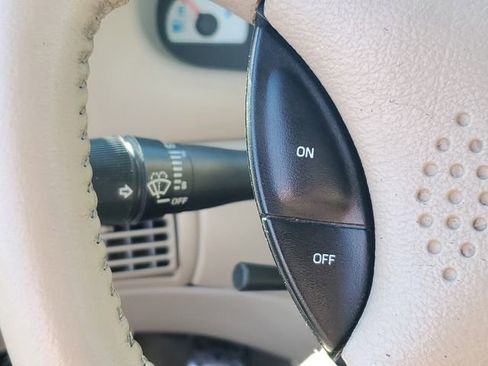 Used 2004 Ford Mustang GT RWD image 15