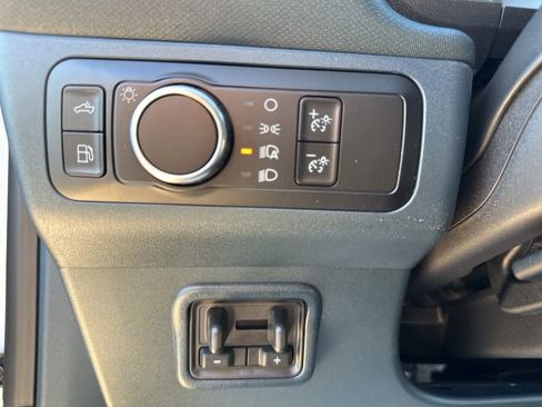 New 2026 Ford Maverick Lariat image 15