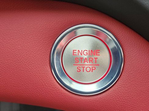 New 2026 Acura RDX A-Spec image 43