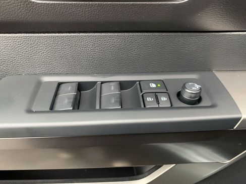 New 2026 Toyota Tundra SR5 image 11