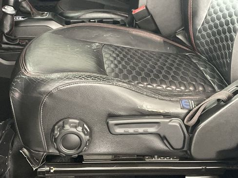 Used 2020 Jeep Wrangler Unlimited Rubicon image 18