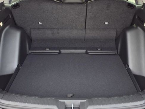 New 2026 Honda CR-V EX-L image 24